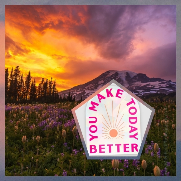 Let's Support One Another! - Picture 7 of 10